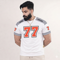 The Limitless VII Apex Jersey