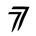 77Doubleseven - Home